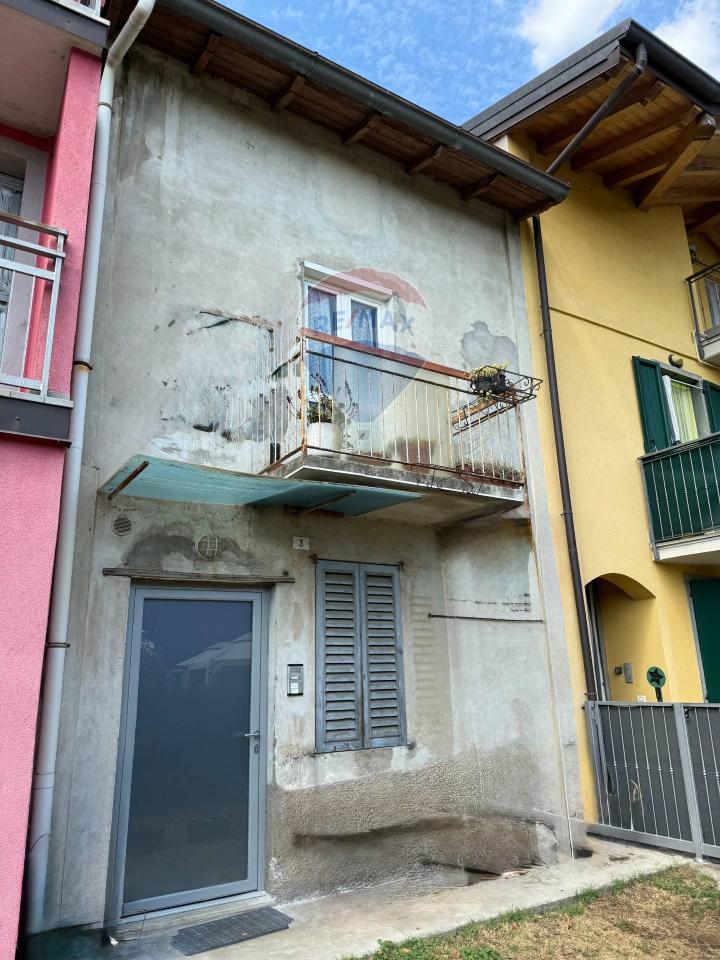 immagine annuncio 2 di 9