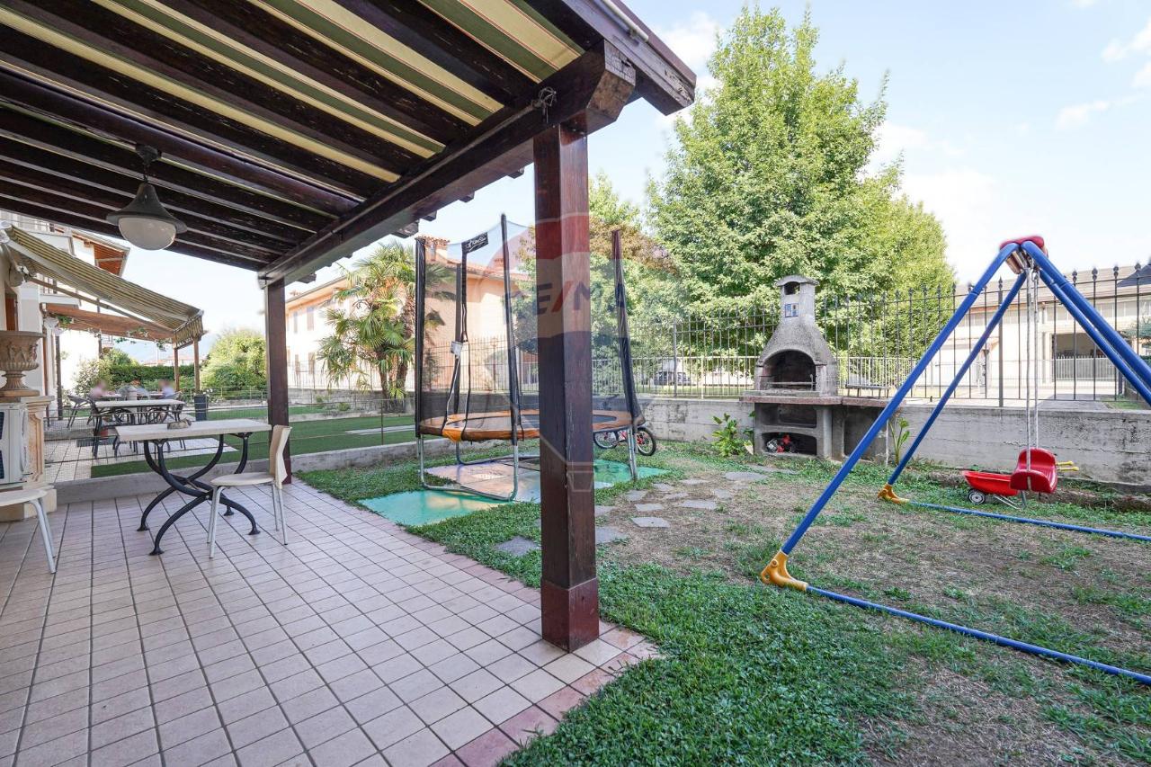 immagine annuncio 7 di 15