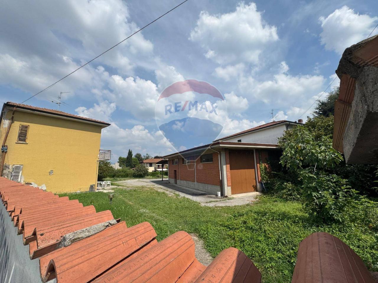 immagine annuncio 1 di 7