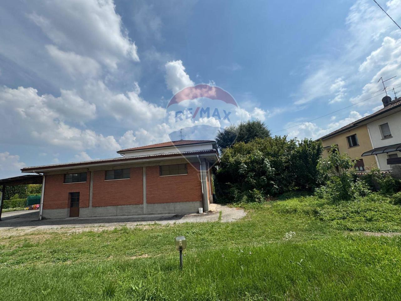 immagine annuncio 2 di 7