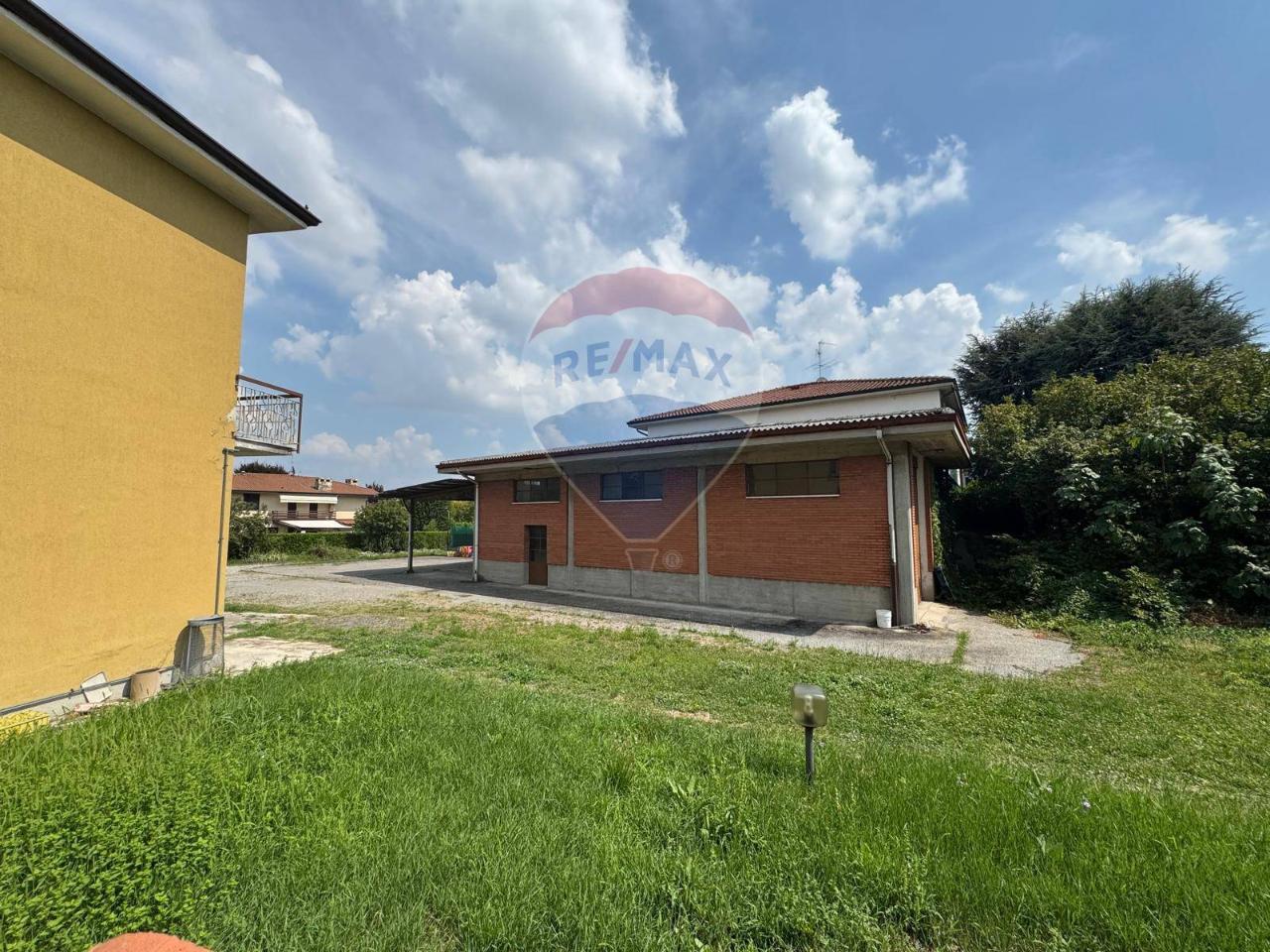 immagine annuncio 3 di 7