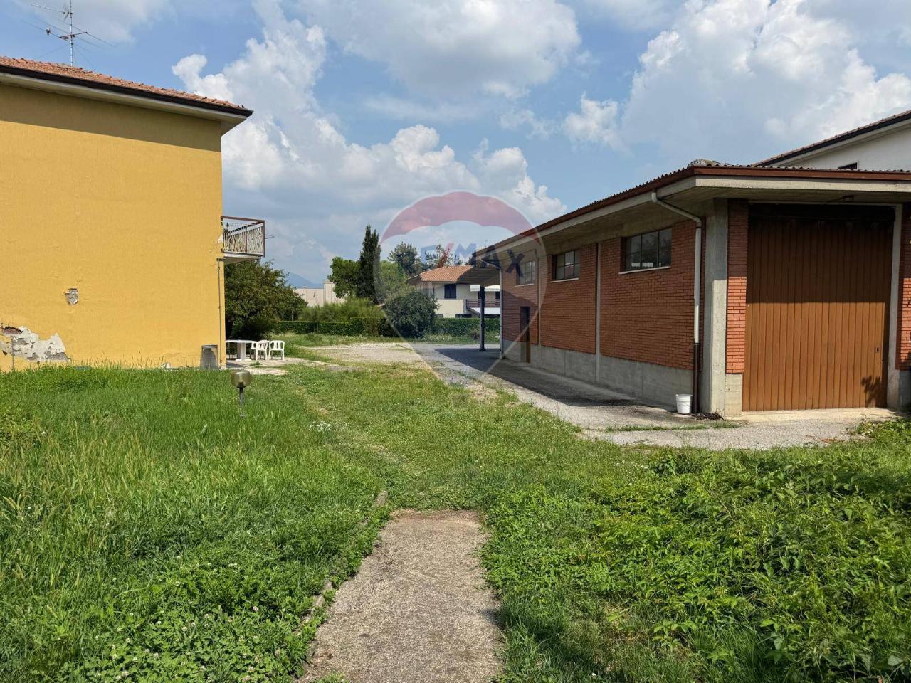 immagine annuncio 5 di 7