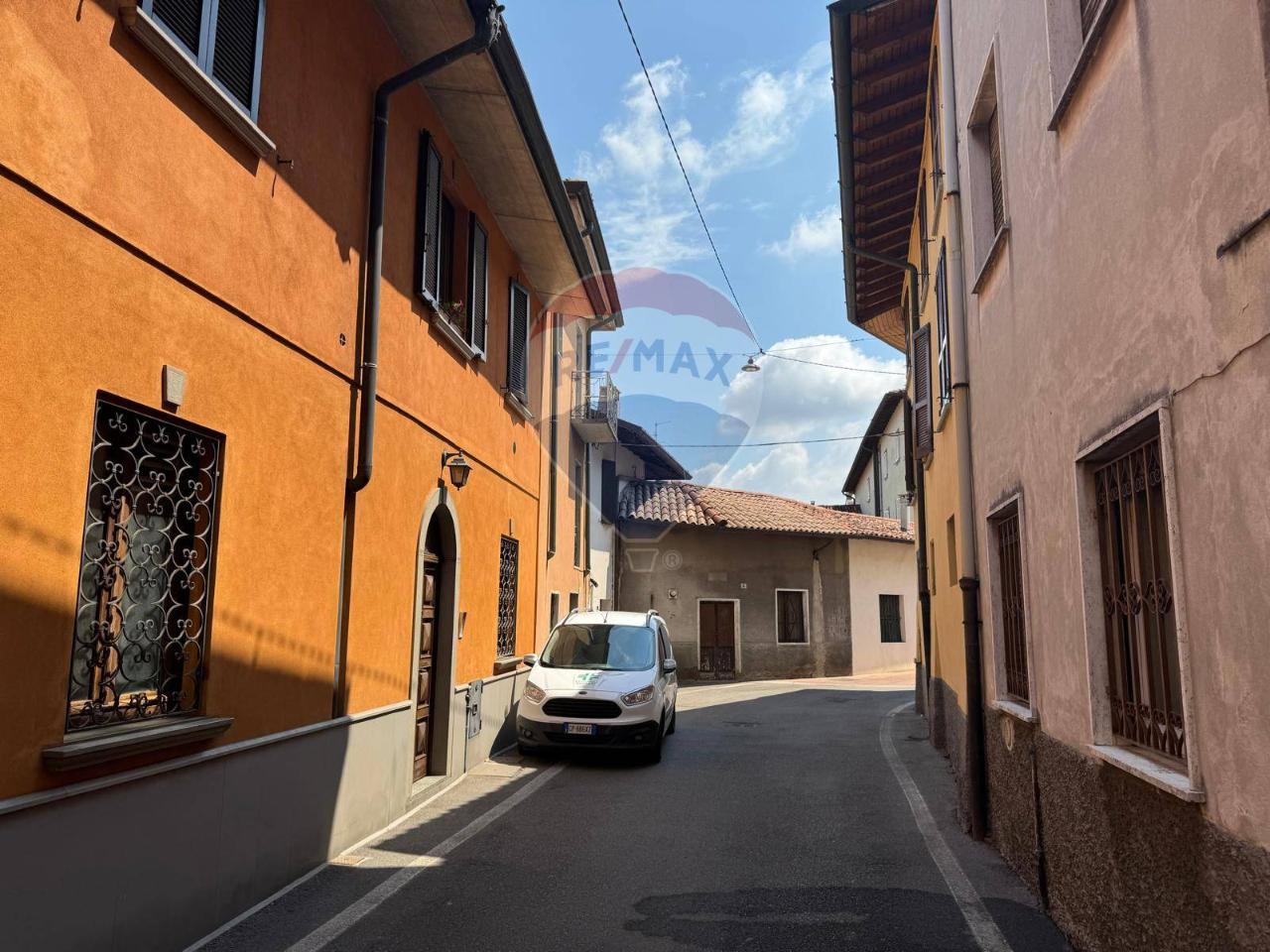 immagine annuncio 11 di 13