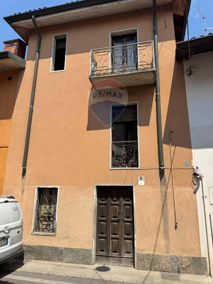 immagine annuncio 2 di 13