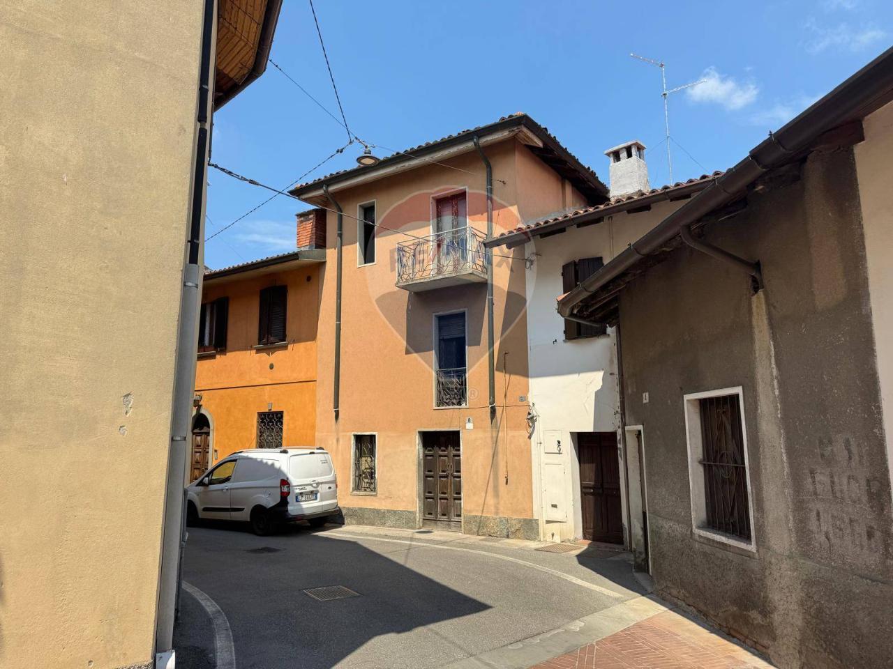 immagine annuncio 1 di 13