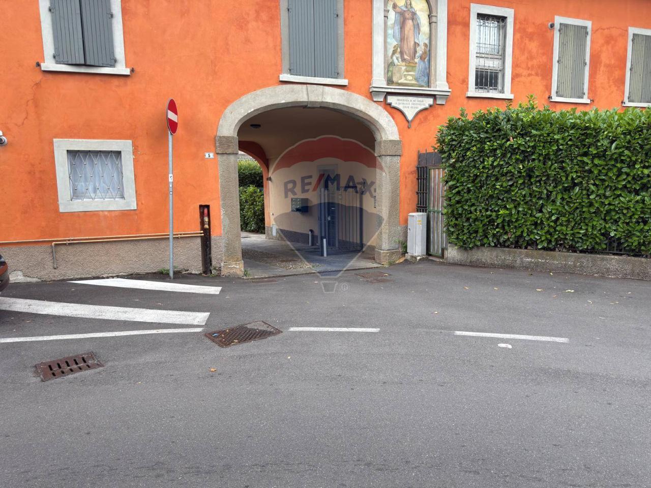 immagine annuncio 8 di 12