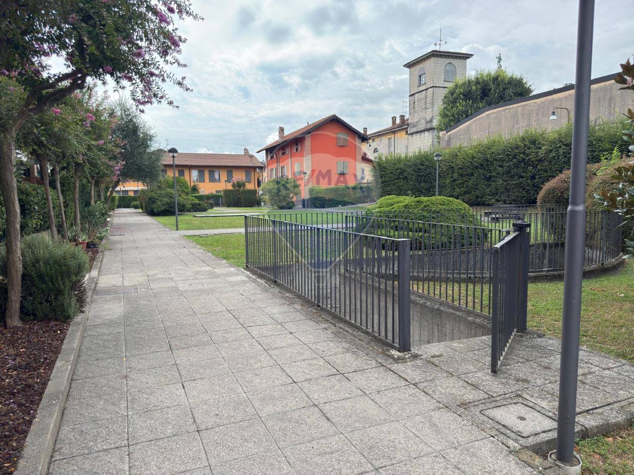 immagine annuncio 7 di 12