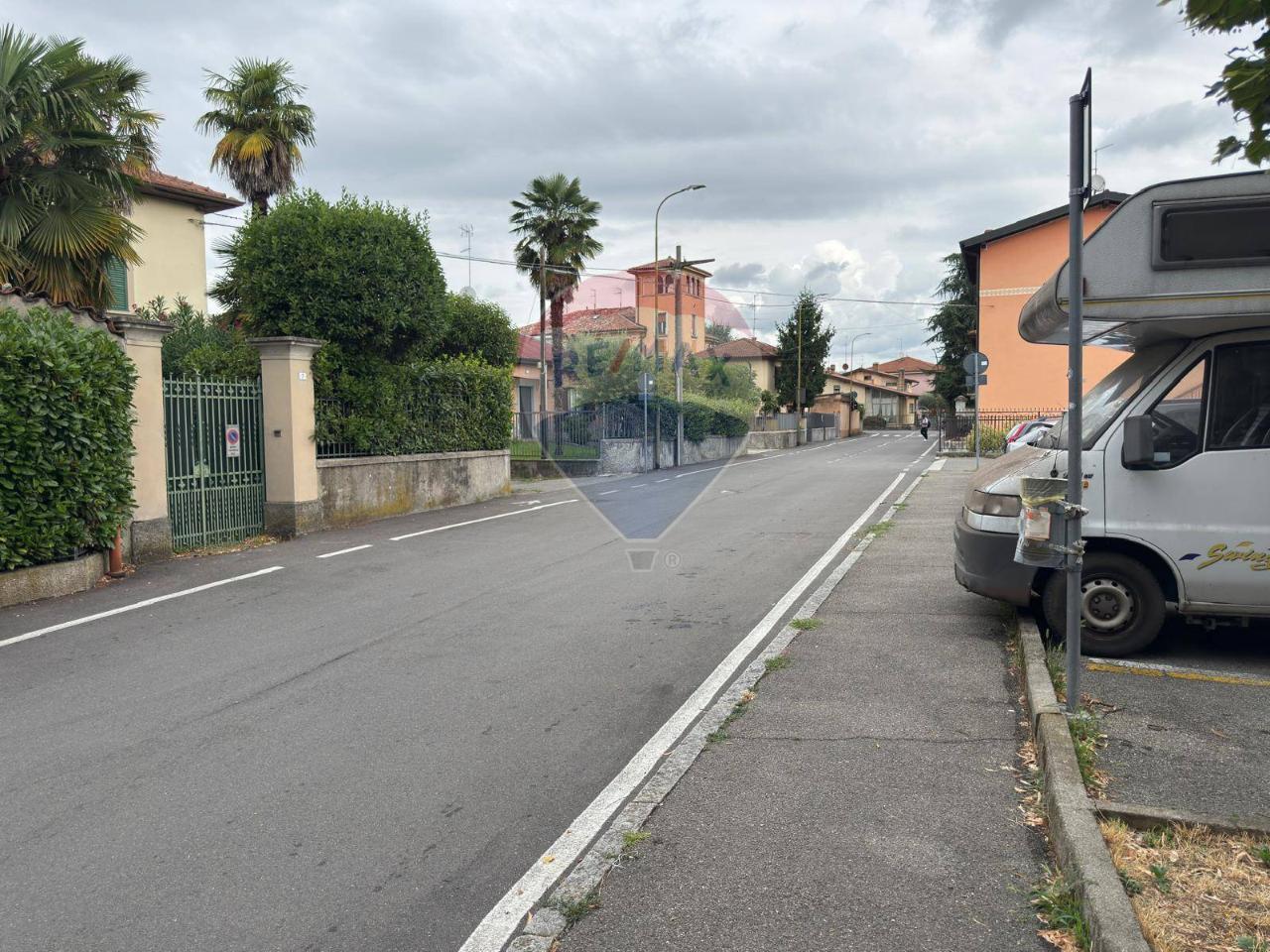 immagine annuncio 10 di 12