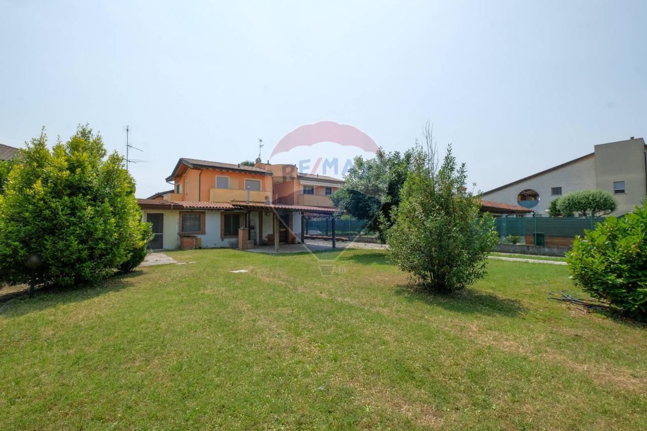 immagine annuncio 13 di 15