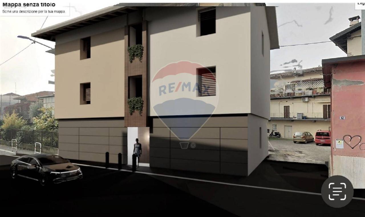 immagine annuncio 3 di 8