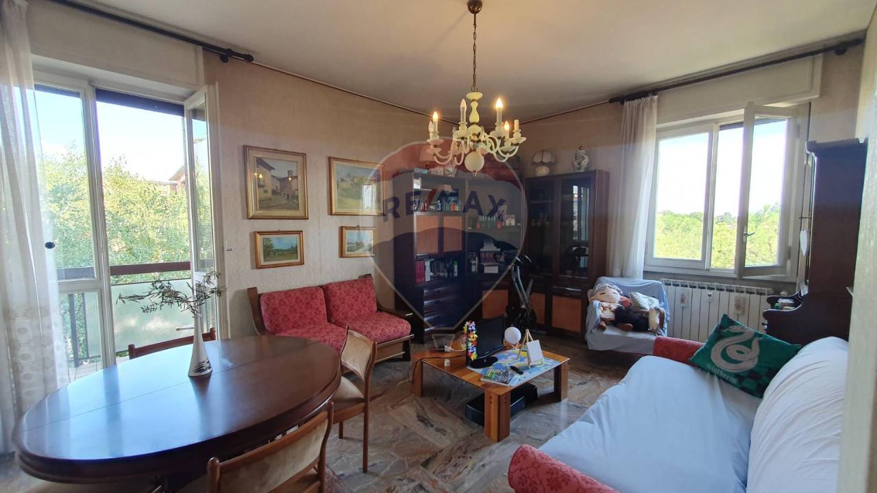 immagine annuncio 1 di 14