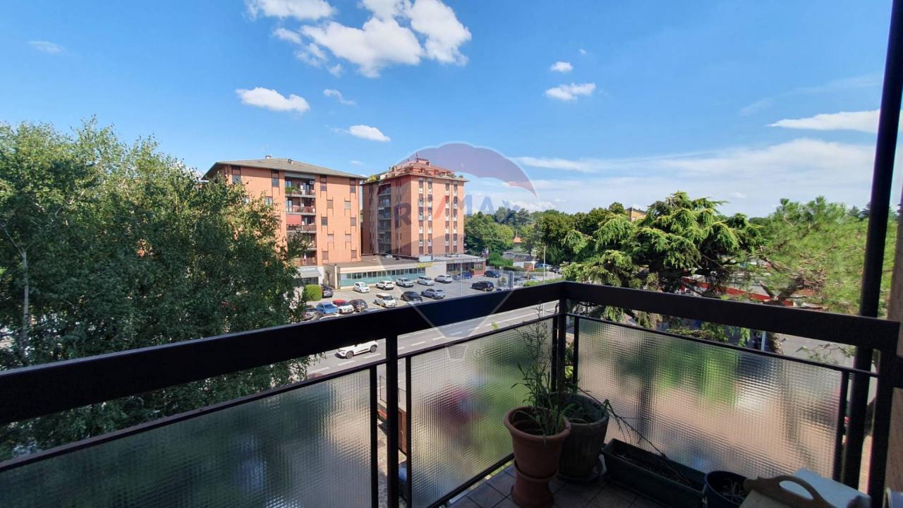 immagine annuncio 9 di 14