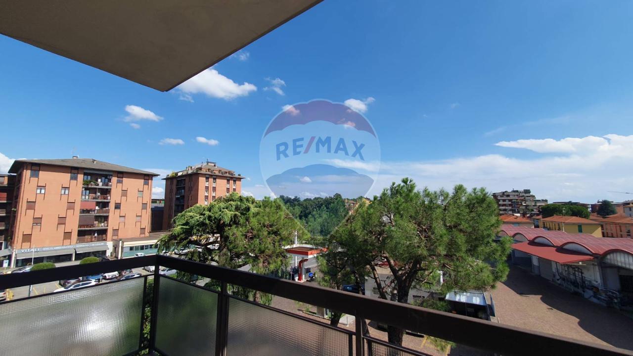 immagine annuncio 5 di 14