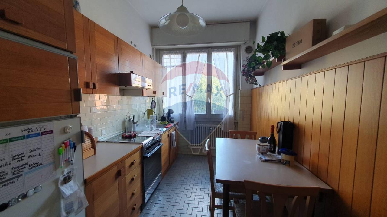 immagine annuncio 6 di 14