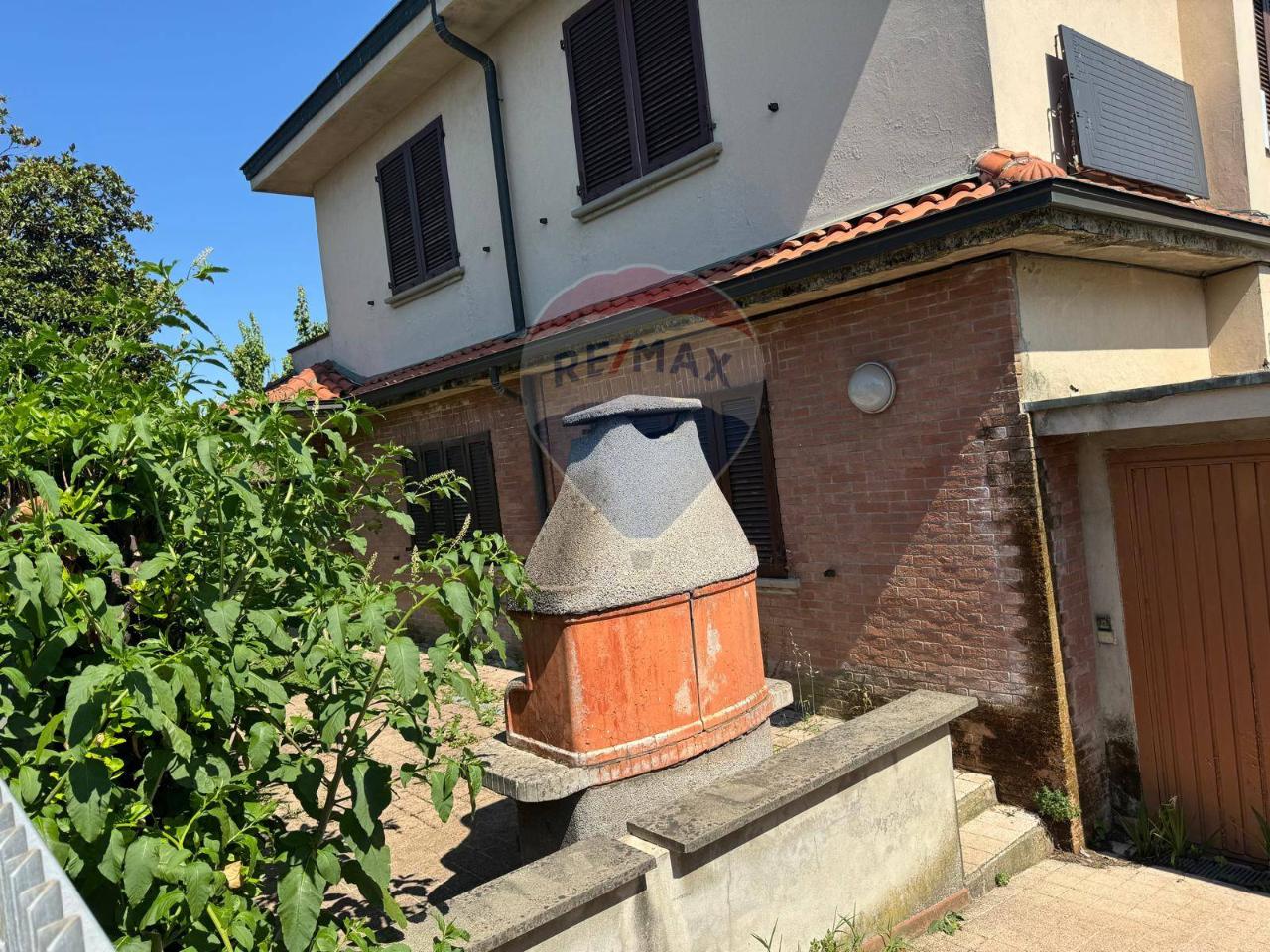 immagine annuncio 6 di 8