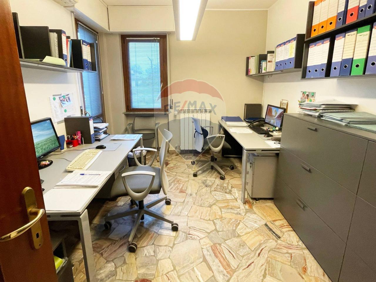 immagine annuncio 4 di 14