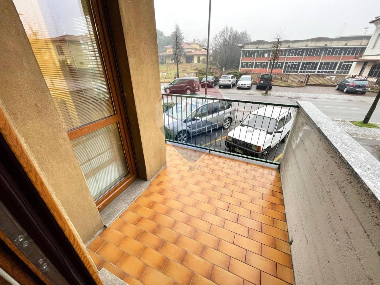 immagine annuncio 9 di 14