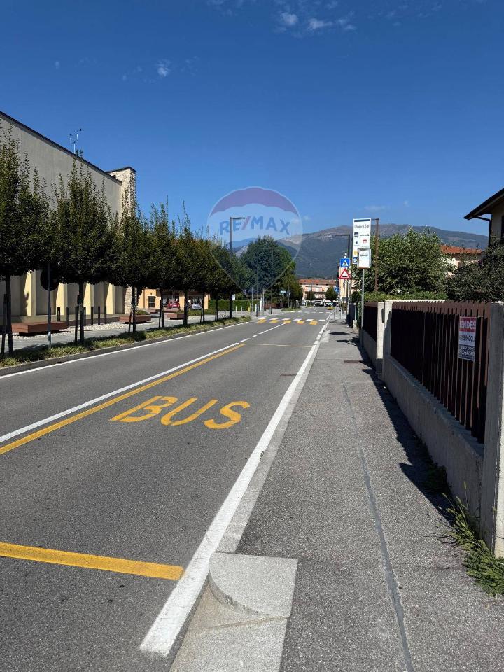 immagine annuncio 6 di 8