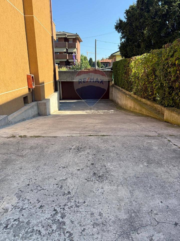 immagine annuncio 4 di 8