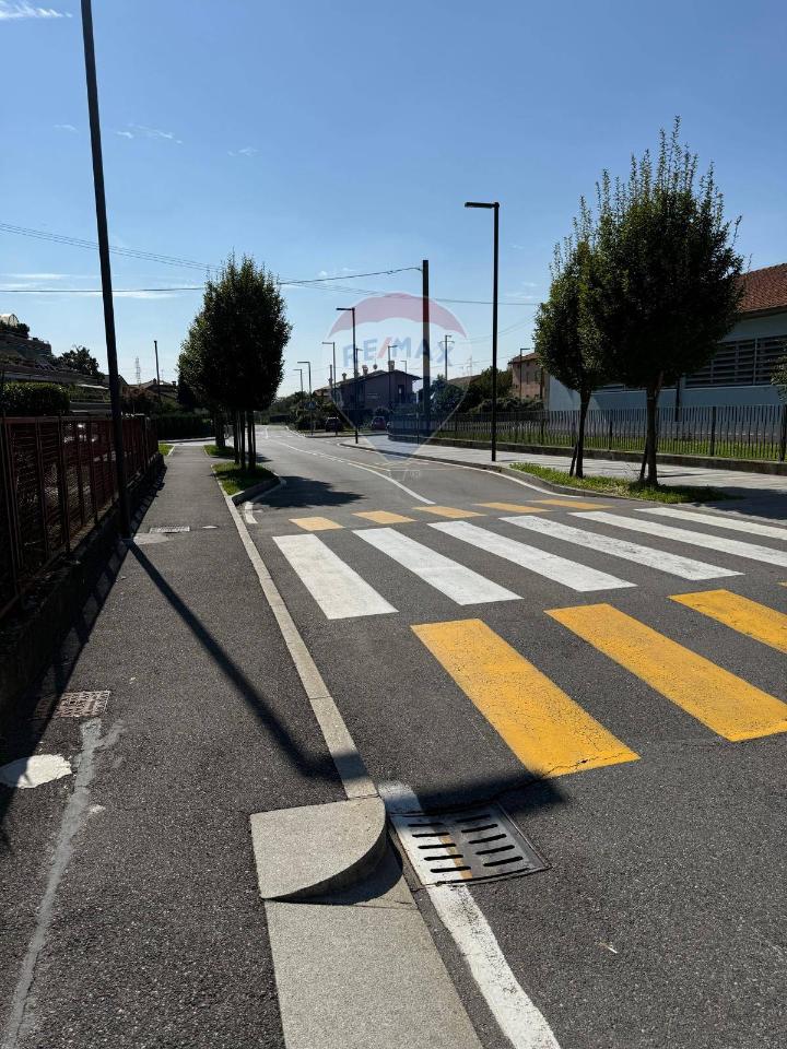 immagine annuncio 7 di 8