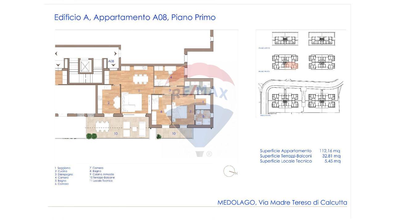 immagine annuncio 6 di 8