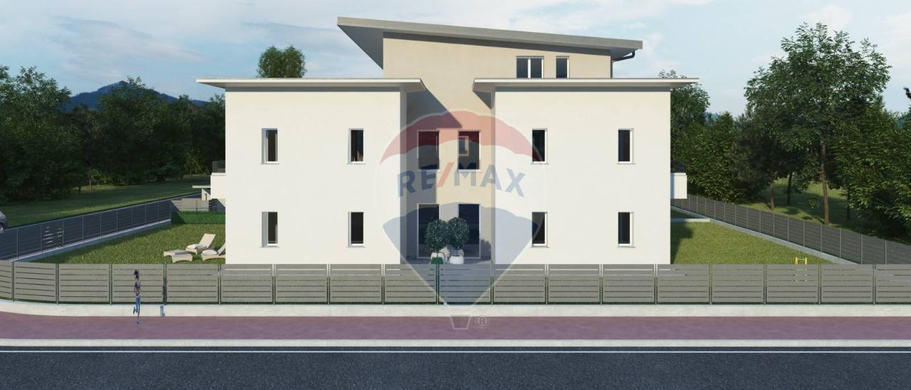 immagine annuncio 2 di 8