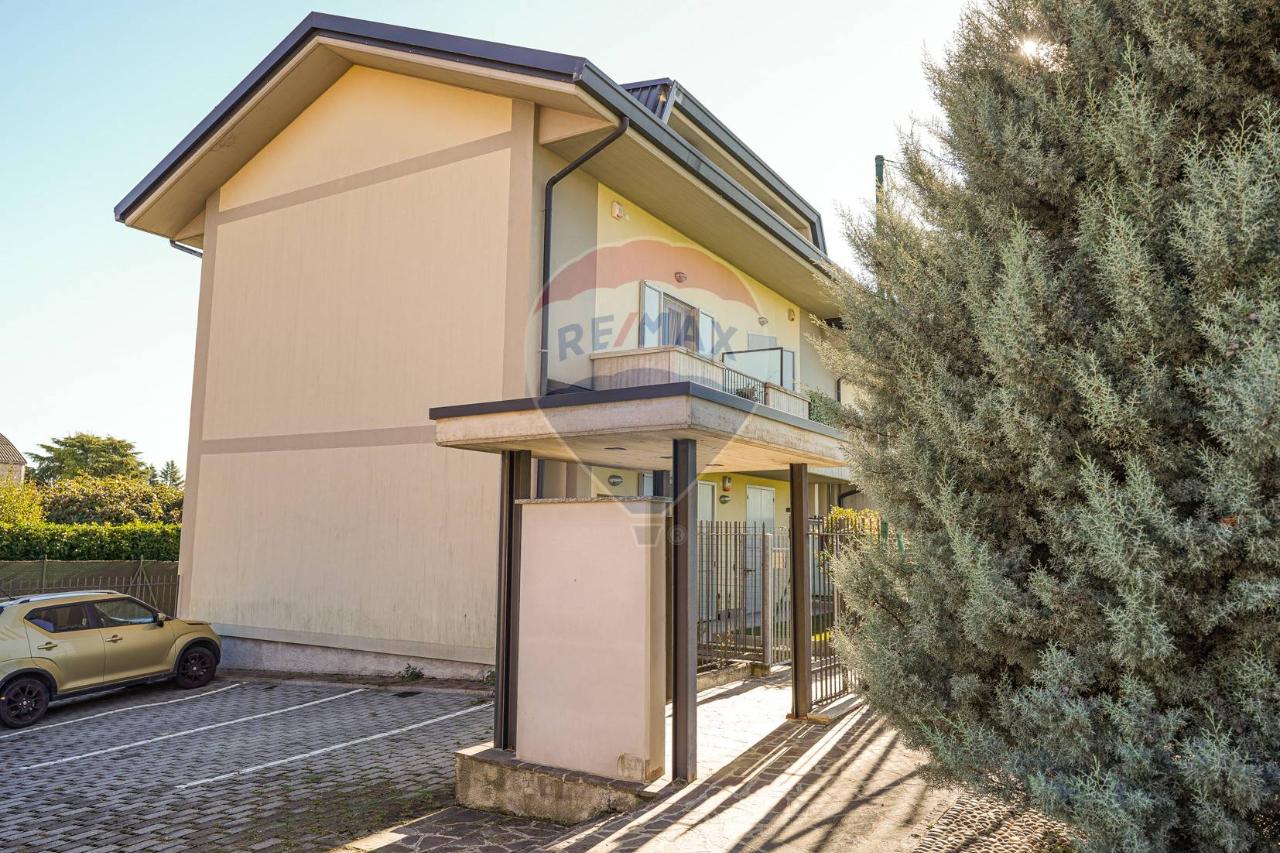 immagine annuncio 12 di 13