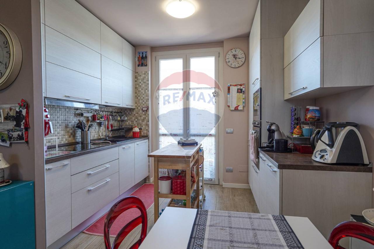 immagine annuncio 4 di 13