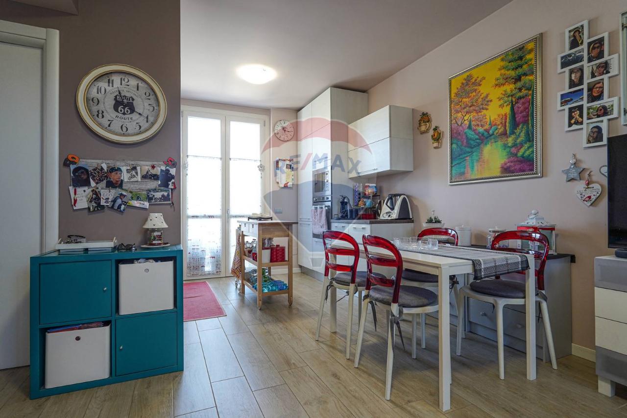 immagine annuncio 1 di 13