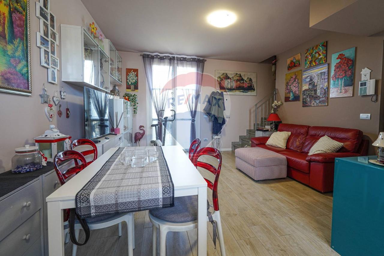 immagine annuncio 3 di 13