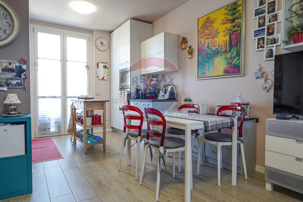 immagine annuncio 2 di 13