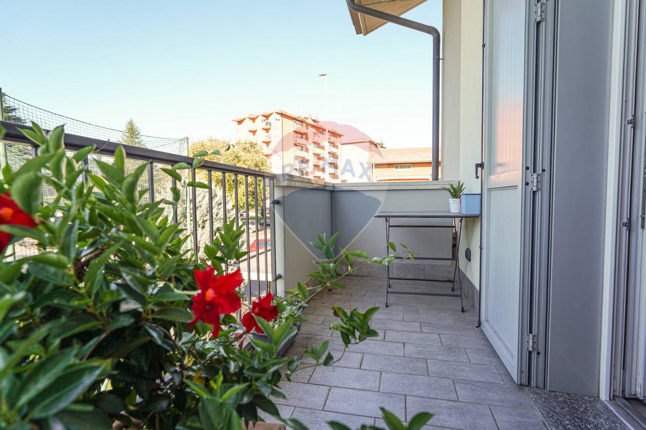 immagine annuncio 6 di 13