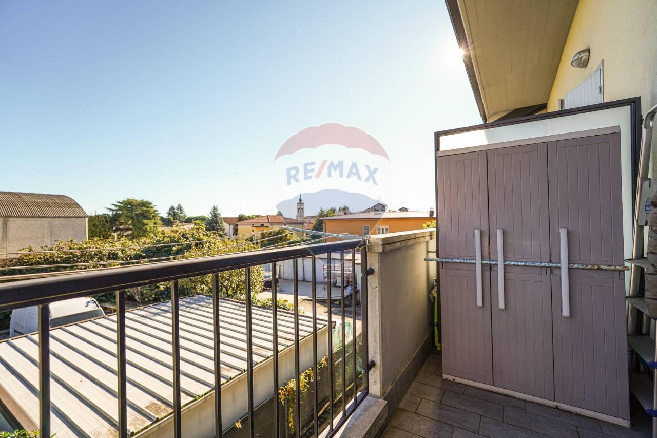 immagine annuncio 11 di 13