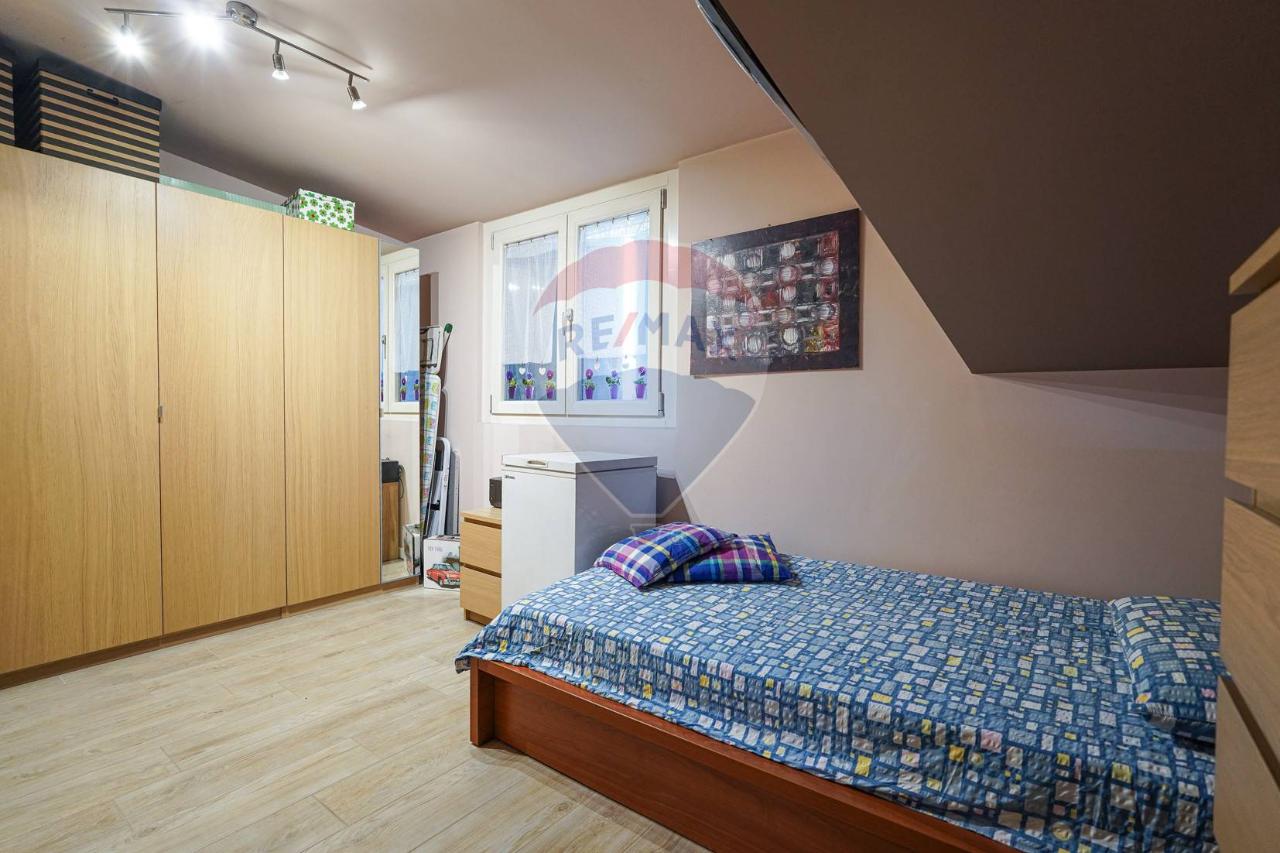 immagine annuncio 10 di 13