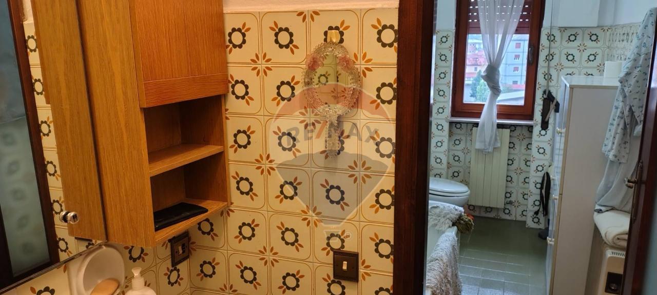 immagine annuncio 5 di 9