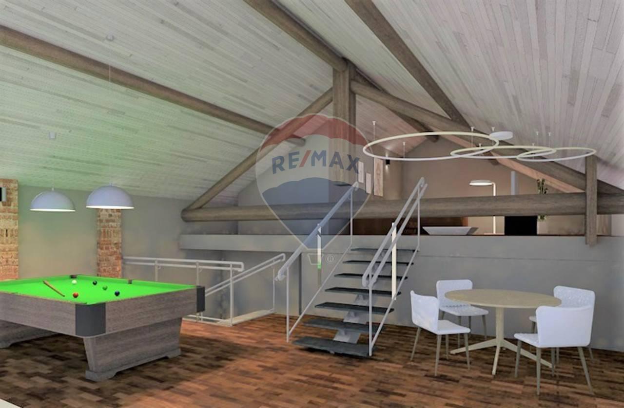 immagine annuncio 1 di 13