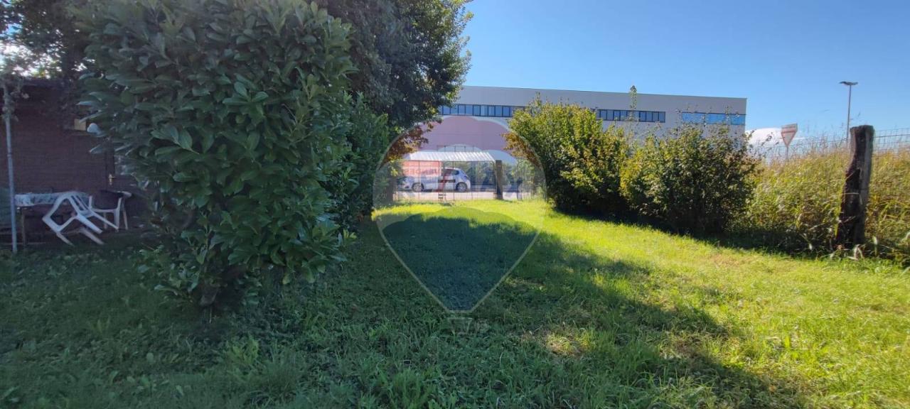 immagine annuncio 3 di 9