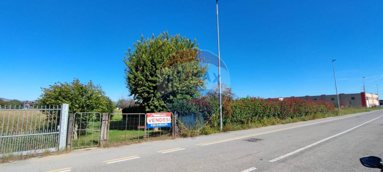 immagine annuncio 7 di 9