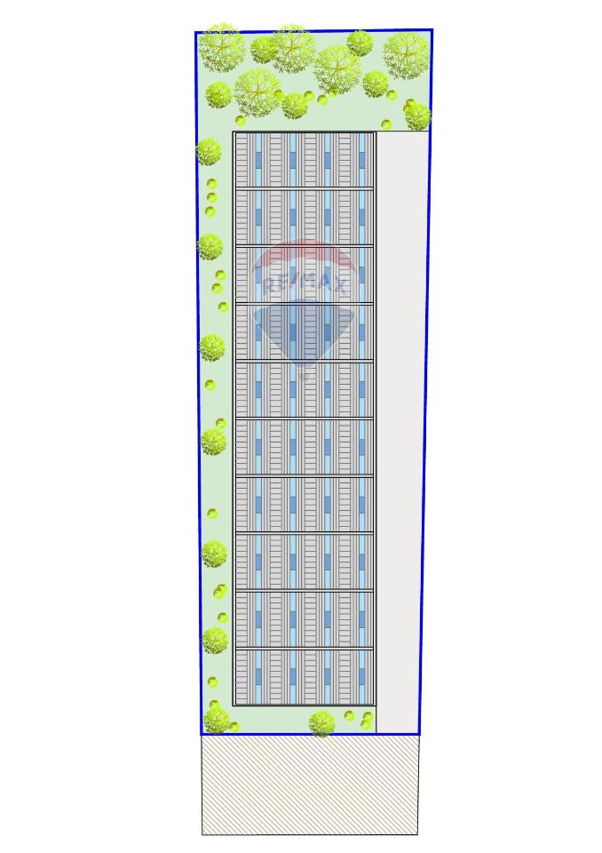 immagine annuncio 8 di 9