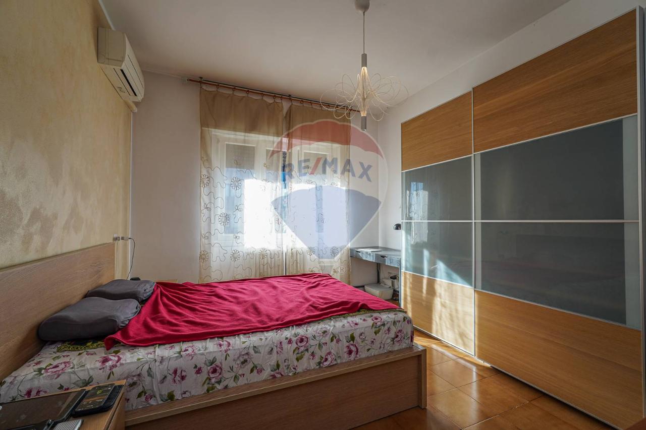 immagine annuncio 8 di 12