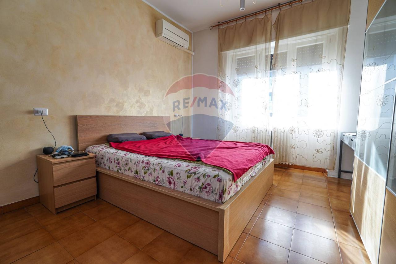 immagine annuncio 7 di 12