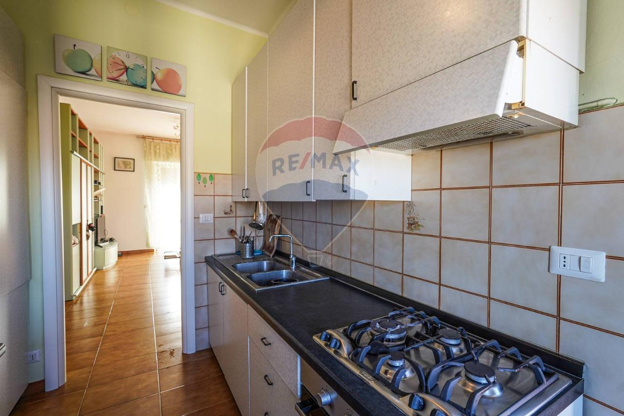 immagine annuncio 4 di 12