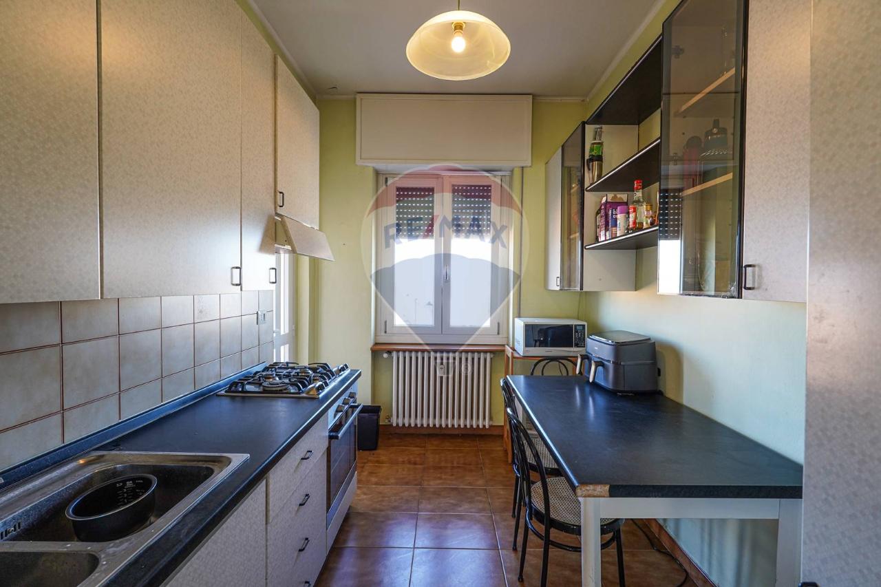 immagine annuncio 3 di 12