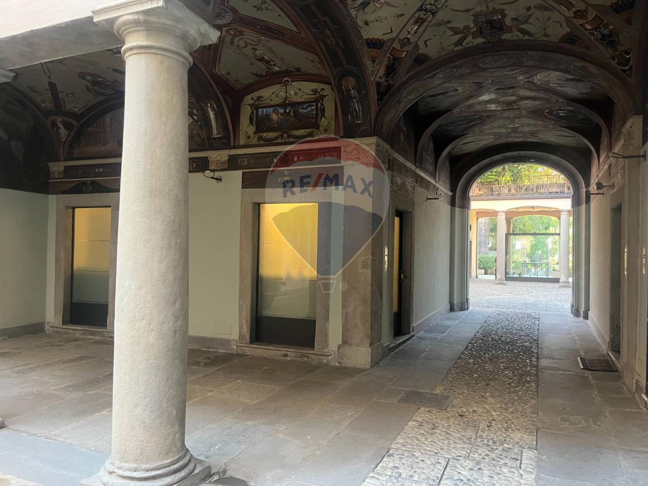 Ufficio in Via Tasso, Bergamo, {3} - Foto 1