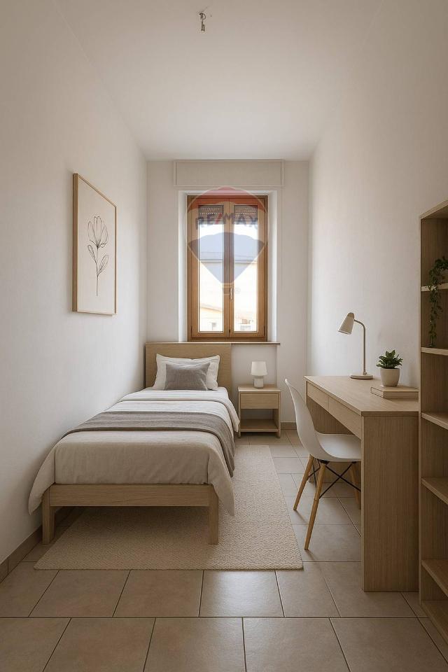 immagine annuncio 8 di 14