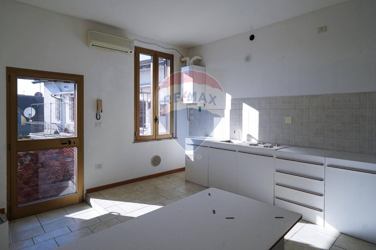 immagine annuncio 1 di 14