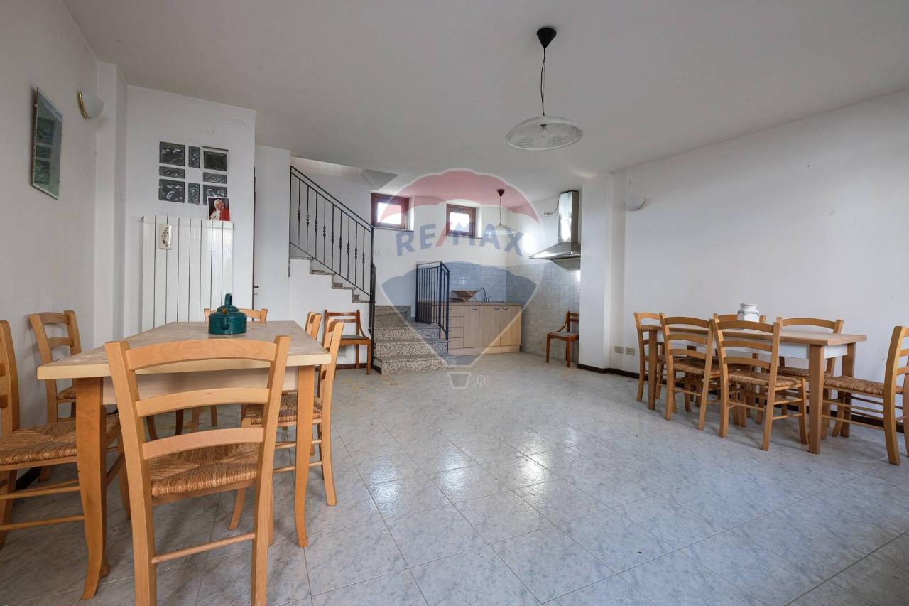 immagine annuncio 2 di 11