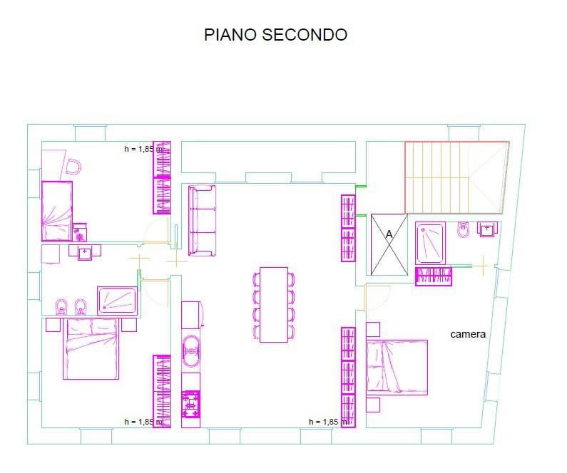 immagine annuncio 6 di 15