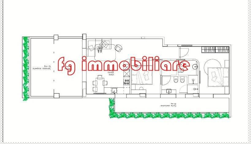 immagine annuncio 1 di 2