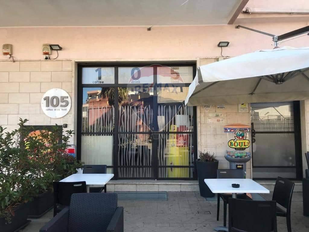 Bar in , Laterza, {3} - Foto 2